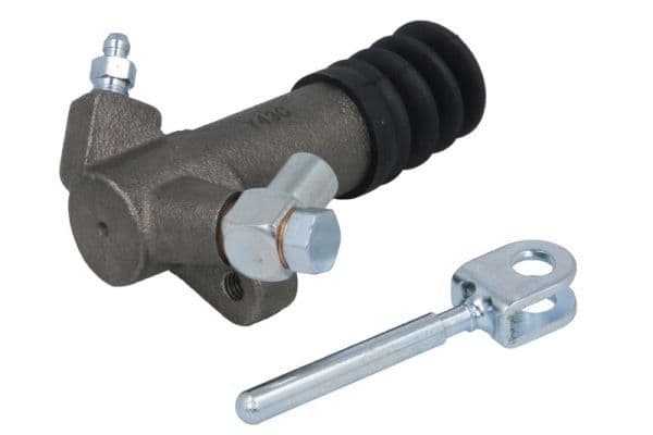 Koppelingsaandrijving (20,63mm) past: HYUNDAI ACCENT, ACCENT I, GETZ 1.3/1.5 10.94-06.09