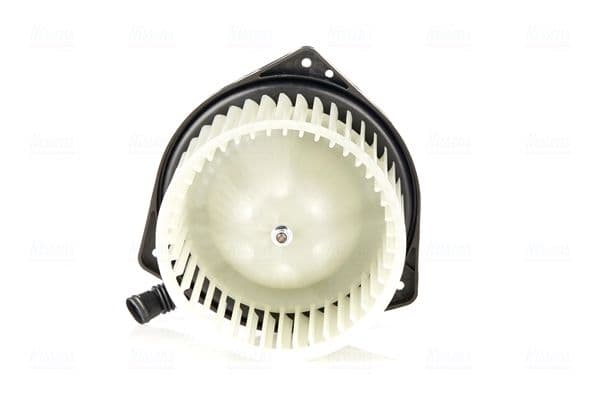 Luchtblazer past: CITROEN C4 AIRCROSS, C-CROSSER, C-CROSSER ENTERPRISE  MITSUBISHI ASX, LANCER VIII, OUTLANDER II  PEUGEOT 4007, 4008 1.5-3.0 11.06-