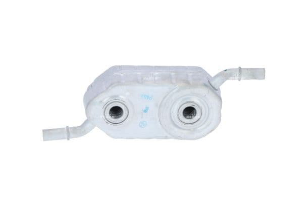 Oliekoeler past: CITROEN C5 I, C5 II, C8, JUMPER I, JUMPER II, XANTIA, XM  PEUGEOT 406, 407, 607, 807, BOXER 2.0-3.0 10.96-