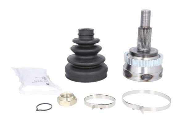 CV-gewricht buitenste Links/Rechts (27z/25z  ABS:44) past: RENAULT ESPACE III 1.9D-3.0 11.96-10.02