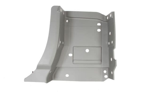 Cabine opstapje cabine opstapje Links past: MERCEDES ACTROS 04.96-