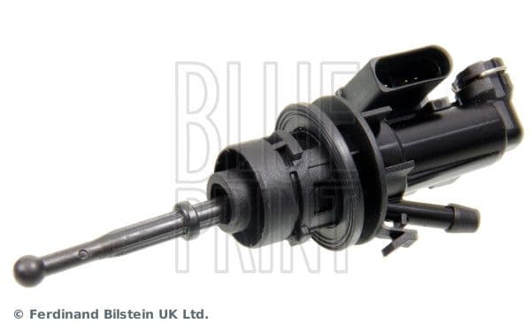 Master Cylinder, clutch