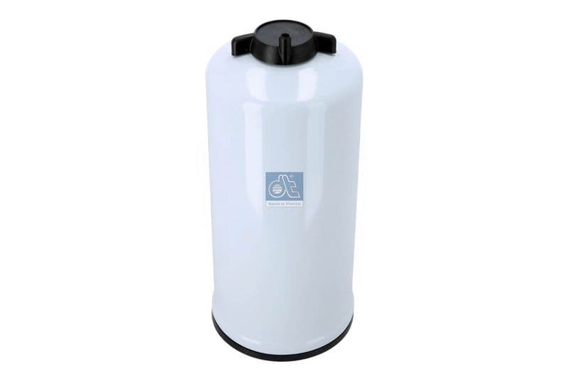 Radiator ventilator behuizing (velg) past: RVI T  VOLVO FH II 01.12-