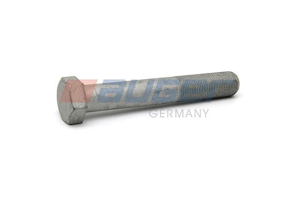 Fastening Bolt, stabiliser bar
