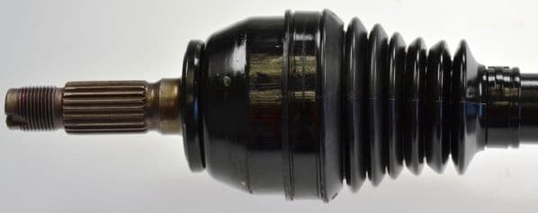 Repair Kit, cable set