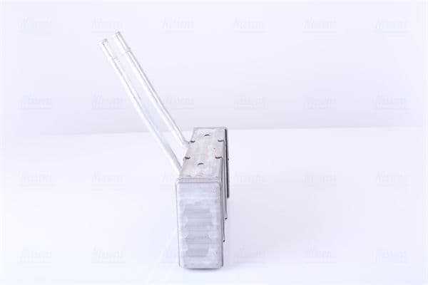 Verwarming past: LAND ROVER FREELANDER I 1.8/2.0D/2.5 02.98-10.06