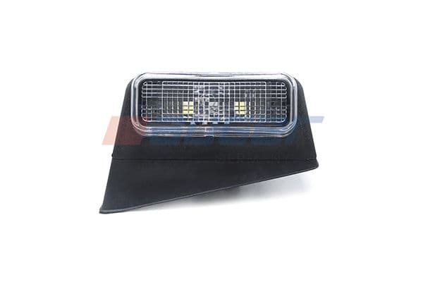 ABS-sensor Voor Rechts past: HYUNDAI H-1 CARGO, H-1 TRAVEL 2.5D 02.08-