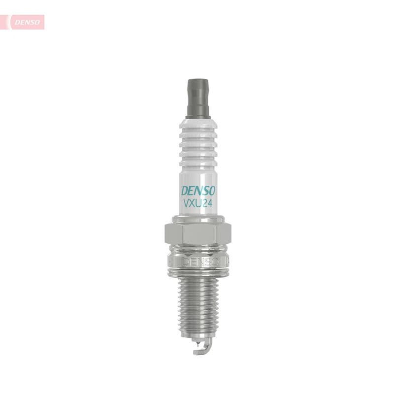 Spark plug