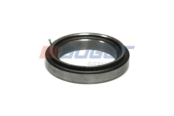 Wielnaafring (112x158x30,5) past: SCANIA 3, 4 05.87-04.08