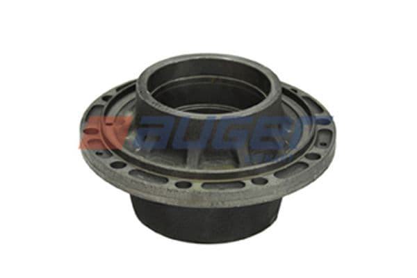 Wheel hub Achter past: MAN F2000, F90, TGA 07.86-