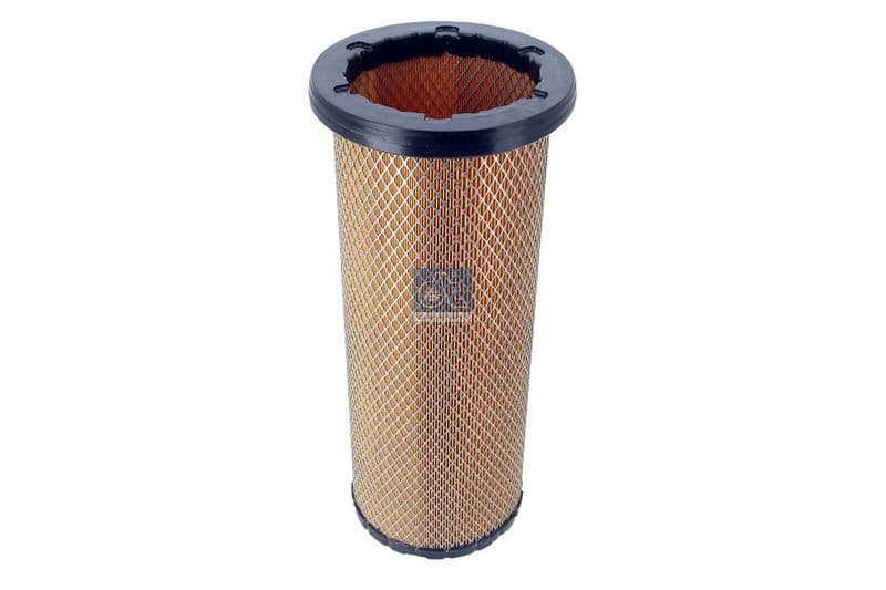 Radiator ventilator behuizing (velg) past: RVI T  VOLVO FH II 01.12-