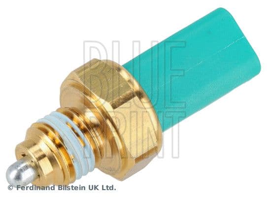 Switch, reverse light