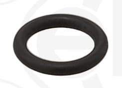 Dipstick gasket/seal
