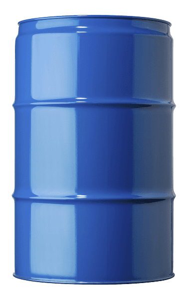 Gasveer kofferdeksel Links/Rechts maximale lengte: 685mm, sUV:250mm (geen achterruitenwisser, (EN) luggage compartment flap, no wiper - bus, van (from chassis number 70N151782)) past: VW TRANSPORTER T