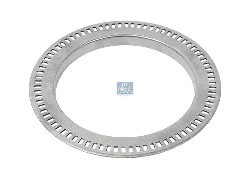 ABS ring Achter (147/200x2/14,5) past: MERCEDES ATEGO, ATEGO 2, ATEGO 3 01.98-