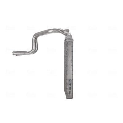 Verwarming past: HYUNDAI TUCSON  KIA SPORTAGE V 1.6-2.5 11.20-