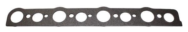 Gasket, cylinder head cover