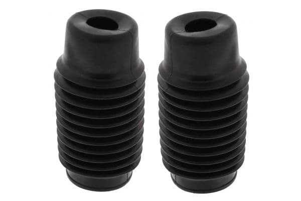 Tensioner Lever, V-ribbed belt