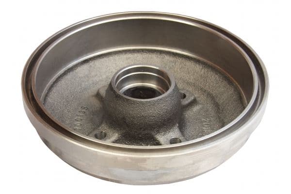 A/C condensator (met droger) past: IVECO DAILY III, DAILY IV 2.3D-3.0D 07.99-08.11