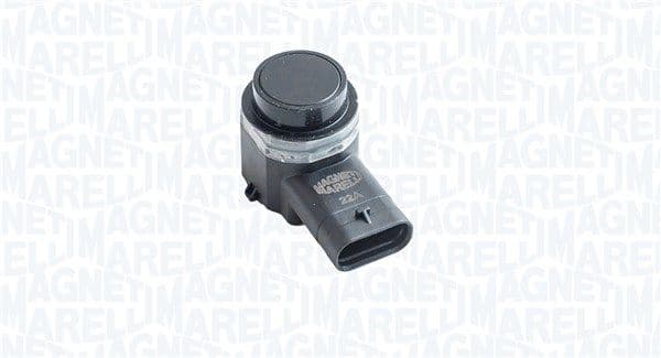MAGNETI MARELLI