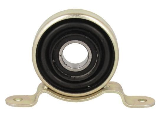 Schroefassteun (30mm, met een lager) past: VW TRANSPORTER T5 2.0D/2.5D/3.2 11.03-08.15