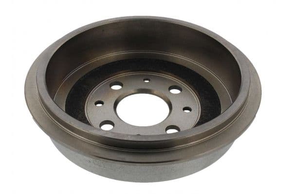 A/C condensator (met droger) past: FIAT 500, 500 C, PANDA  FORD KA  LANCIA YPSILON 0.9-1.4 07.07-