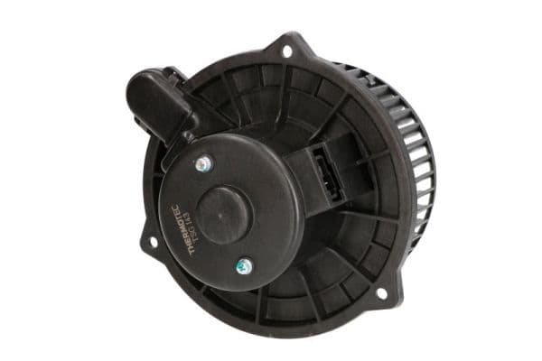 Luchtblazer past: KIA SOUL I 1.6/1.6D/1.6LPG 02.09-12.14