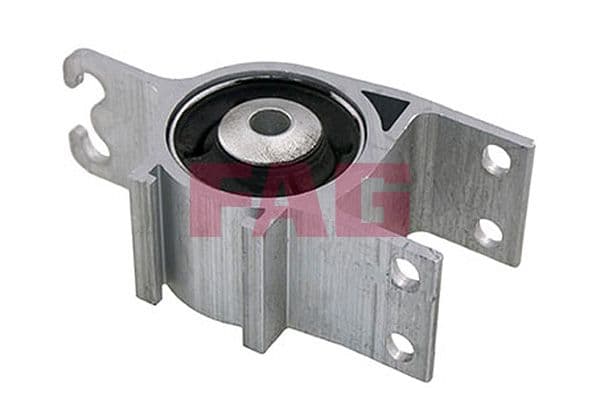 Voorste spoorcontrole-arm silent block Achterin. Links (14,3x172 mm) past: MERCEDES A (W176), B SPORTS TOURER (W246, W242), CLA (C117), CLA SHOOTING BRAKE (X117) 1.5D-Electric 11.11-03.19