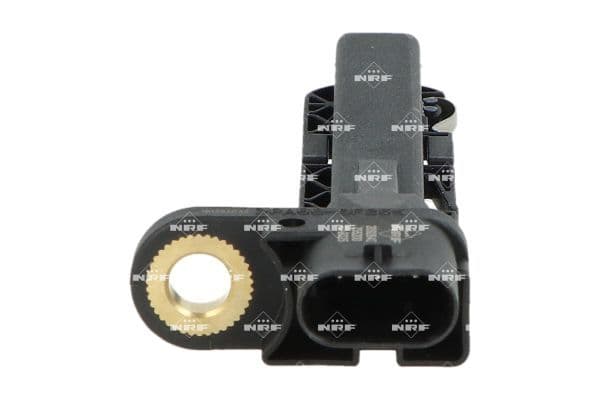 Krukaspositiesensor past: AUDI A4 ALLROAD B8, A4 B8, A5, A8 D4, Q5, Q7  VW PHAETON, TOUAREG 2.7D-6.3 03.07-03.18