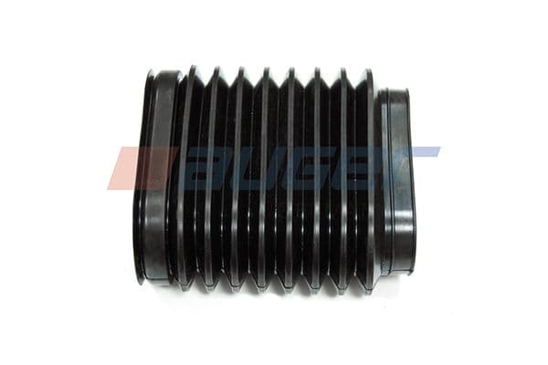 Verwarming past: BMW X5 (E70), X5 (F15, F85), X6 (E71, E72), X6 (F16, F86) 2.0-4.8 10.06-07.19