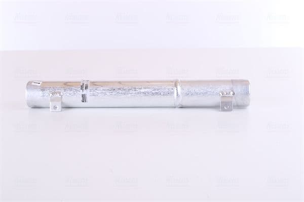 Droger voor airconditioning past: MERCEDES A (W169), B SPORTS TOURER (W245) 1.5-Electric 09.04-06.12