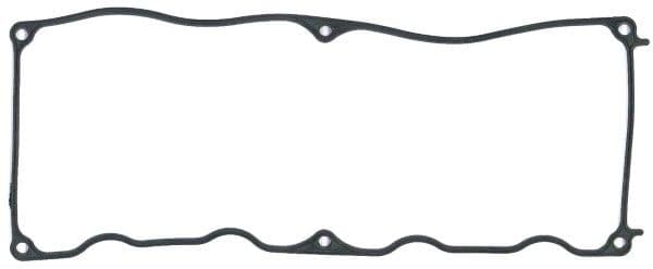 Tuimelaardeksel pakking past: FORD USA FESTIVA  KIA PRIDE  MAZDA 121 I, 121 II, 323 C IV, 323 F IV, 323 II, 323 III, 323 S IV 1.1-1.6 08.85-09.01