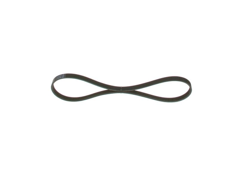 Multi-V-riem (4PK830) past: BMW 7 (F01, F02, F03, F04)  CHEVROLET AVEO / KALOS, SPARK  DAIHATSU ROCKY  HONDA CIVIC VI, CRX III  NISSAN 100NX, ALMERA I, MICRA C+C III, MICRA III, NOTE 1.0-6.6 11.82-