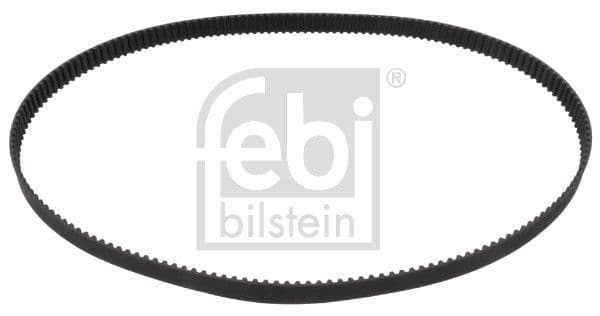 FEBI BILSTEIN