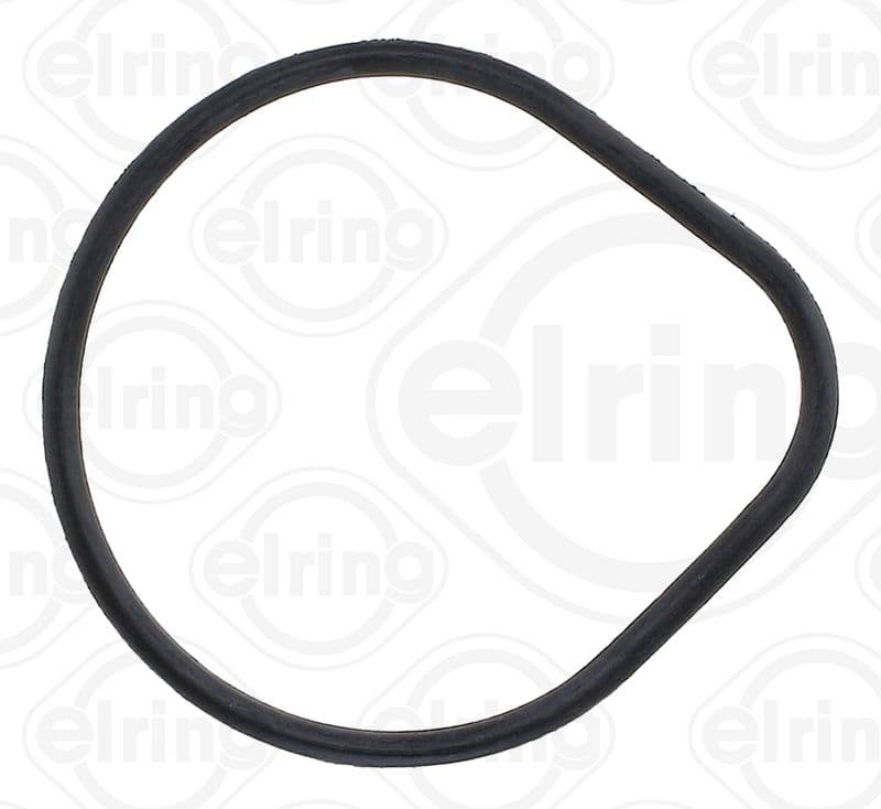 Gasket, intake manifold housing