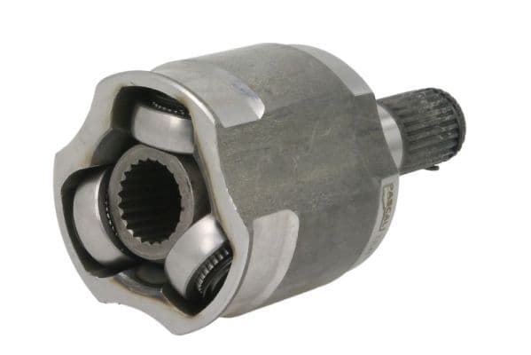 CV-gewricht binnen Links/Rechts (25z/22z/35mm) past: HYUNDAI ACCENT II, ACCENT IV, GETZ, I30, SANTA FÉ II 1.3-2.2D 01.00-12.17