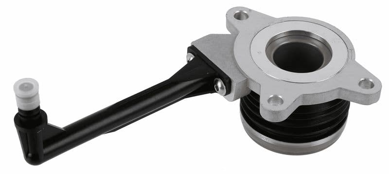 Hydraulisch concentrisch lager past: HYUNDAI ELANTRA VI, I30, TUCSON, VELOSTER  KIA CEE'D, CEED, PRO CEE'D, PROCEED, SOUL II, SPORTAGE IV, SPORTAGE V, XCEED 1.4-1.7D 11.11-