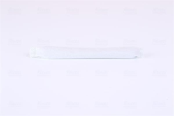 Droger voor airconditioning past: FORD FIESTA VI 1.25-1.6 06.08-01.18