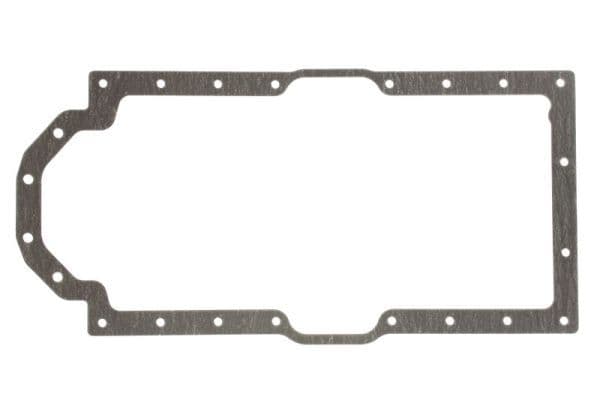 Oil sump gasket