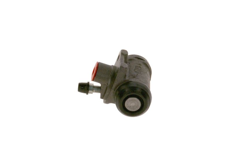 Wheel brake cylinder