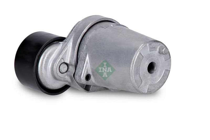 Multi-V riemspanner past: BMW 5 (E60), 5 (E61), 5 (F10), 5 (F11), 5 GRAN TURISMO (F07), 7 (F01, F02, F03, F04), X3 (E83), X5 (E70), X6 (E71, E72) 2.0D/3.0D 04.05-02.17