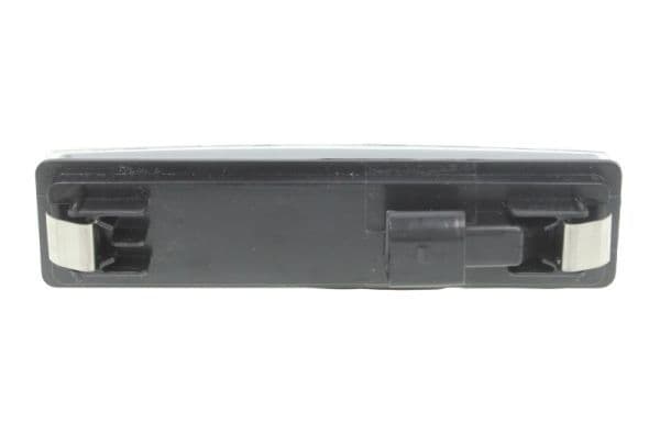 Markeringslichten Links/Rechts, oranje, LED, 12/24V past: SCANIA G I, P I, R I, T 01.03-05.19