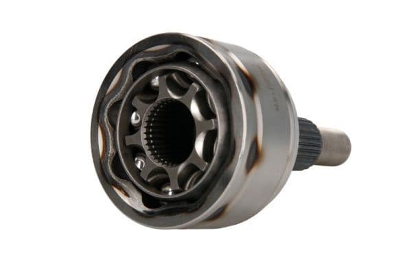 CV-gewricht buitenste Links/Rechts (25z/35z/52,6mm, AWD) past: DACIA DUSTER  RENAULT CAPTUR I, DUSTER, GRAND SCENIC III, KAPTUR, MEGANE, MEGANE III, MEGANE IV, SCENIC III 1.2-2.0 02.09-