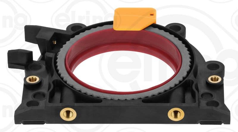 Shaft Seal, crankshaft