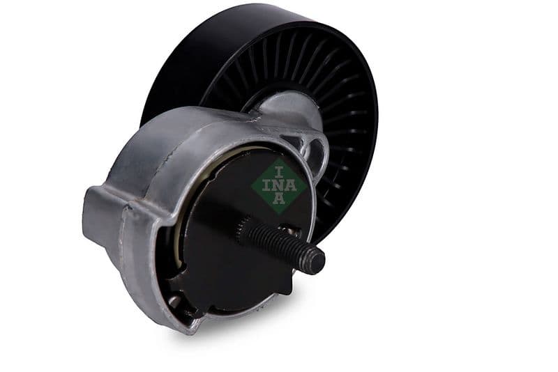 Multi-V riemspanner past: CHRYSLER CONCORDE, VISION, VOYAGER I, VOYAGER II, VOYAGER III, VOYAGER IV, VOYAGER V  DODGE CARAVAN, GRAND, INTREPID  PLYMOUTH VOYAGER 3.3-3.8 10.89-