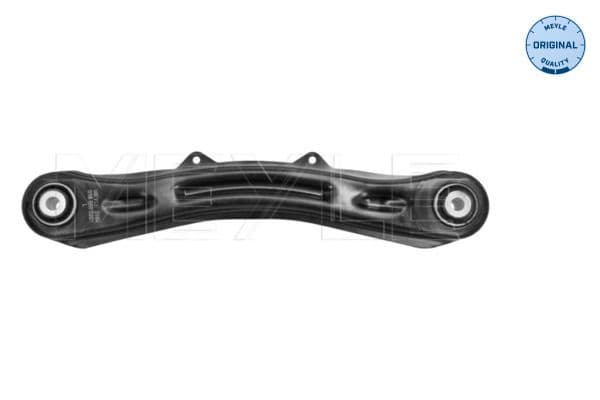 Achteras spoor controle arm Links (top, achter, longitudinaal) past: MERCEDES GLE (C167), GLE (V167), GLS (X167) 2.0D-4.0H 10.18-