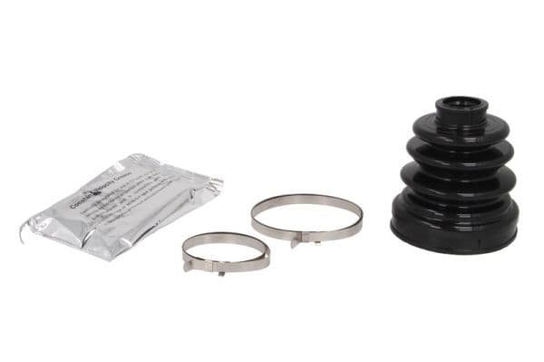 Bellow Kit, drive shaft