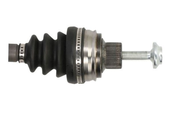 Aandrijfas Voor Links 490mm (nieuw) past: AUDI Q5 2.0/2.0D 10.08-05.17