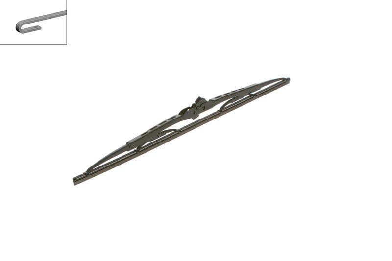 Wiper Blade