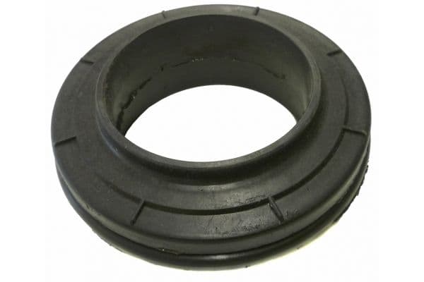 Sensor, coolant temperature